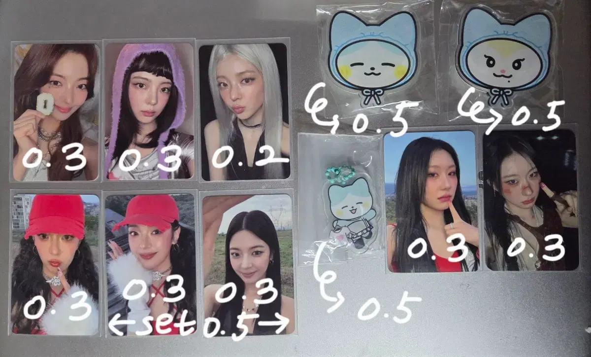 thumbnail-4